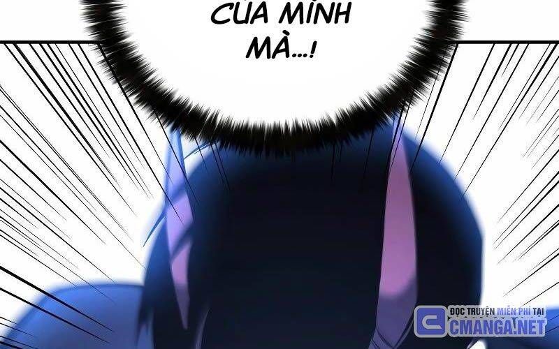 đọc truyện Tử Linh Sư Mạnh Nhất Chương 59 ảnh 172 tại Truyện Dạ Ký