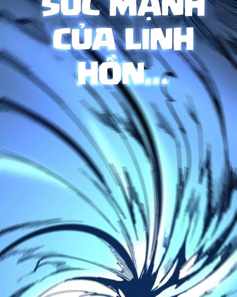 đọc truyện Tử Linh Sư Mạnh Nhất Chương 59 ảnh 179 tại Truyện Dạ Ký