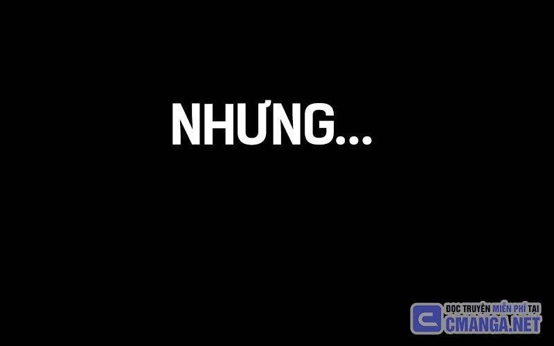 đọc truyện Tử Linh Sư Mạnh Nhất Chương 59 ảnh 184 tại Truyện Dạ Ký