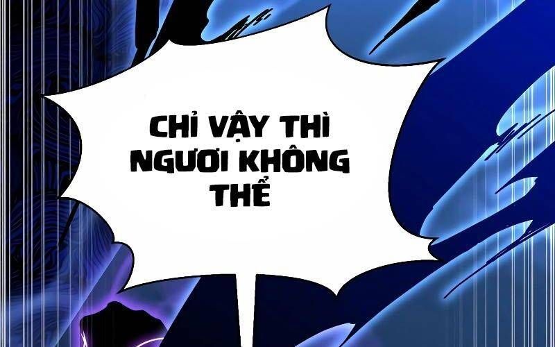 đọc truyện Tử Linh Sư Mạnh Nhất Chương 59 ảnh 188 tại Truyện Dạ Ký