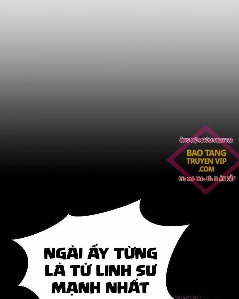 đọc truyện Tử Linh Sư Mạnh Nhất Chương 59 ảnh 20 tại Truyện Dạ Ký