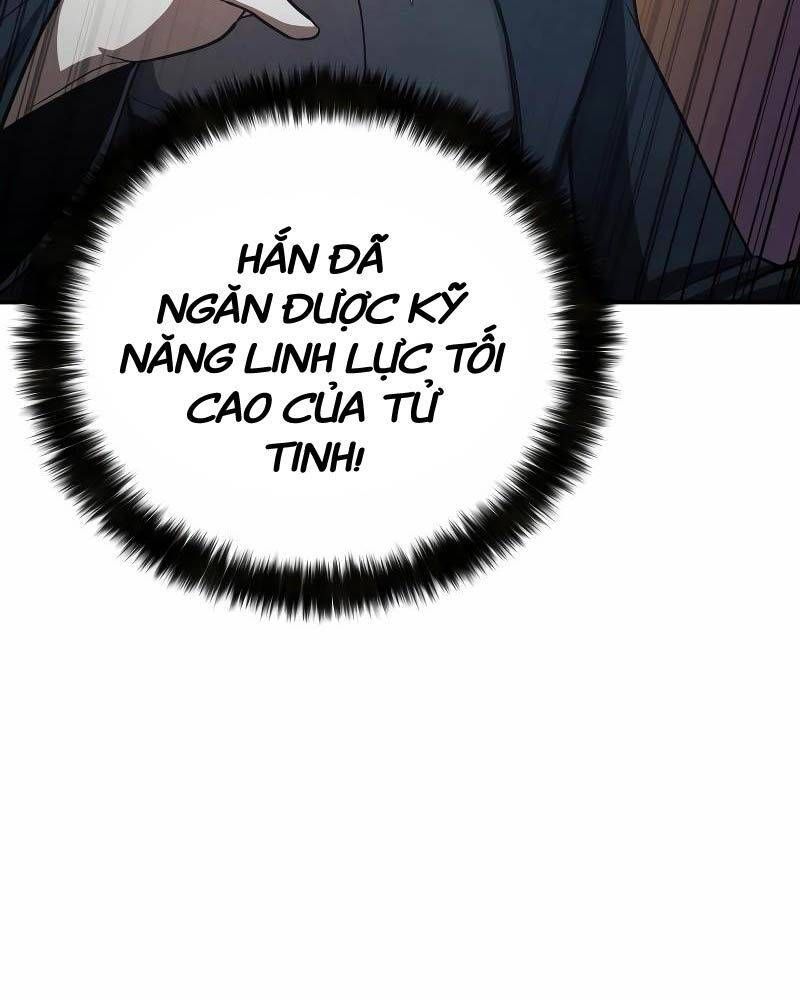 đọc truyện Tử Linh Sư Mạnh Nhất Chương 59 ảnh 201 tại Truyện Dạ Ký