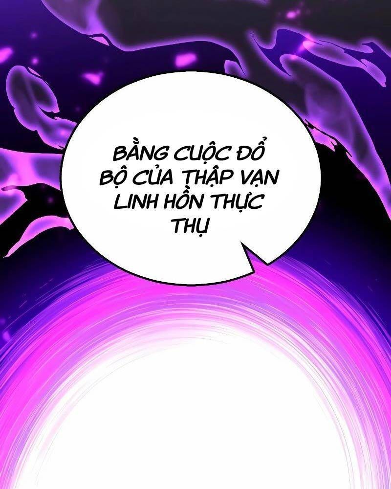 đọc truyện Tử Linh Sư Mạnh Nhất Chương 59 ảnh 209 tại Truyện Dạ Ký