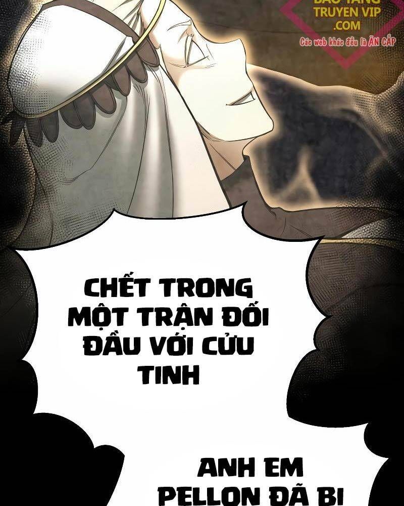 đọc truyện Tử Linh Sư Mạnh Nhất Chương 59 ảnh 24 tại Truyện Dạ Ký
