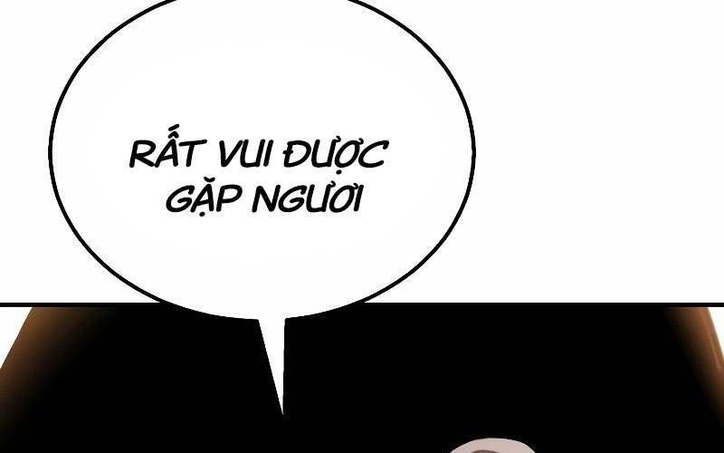 đọc truyện Tử Linh Sư Mạnh Nhất Chương 59 ảnh 234 tại Truyện Dạ Ký