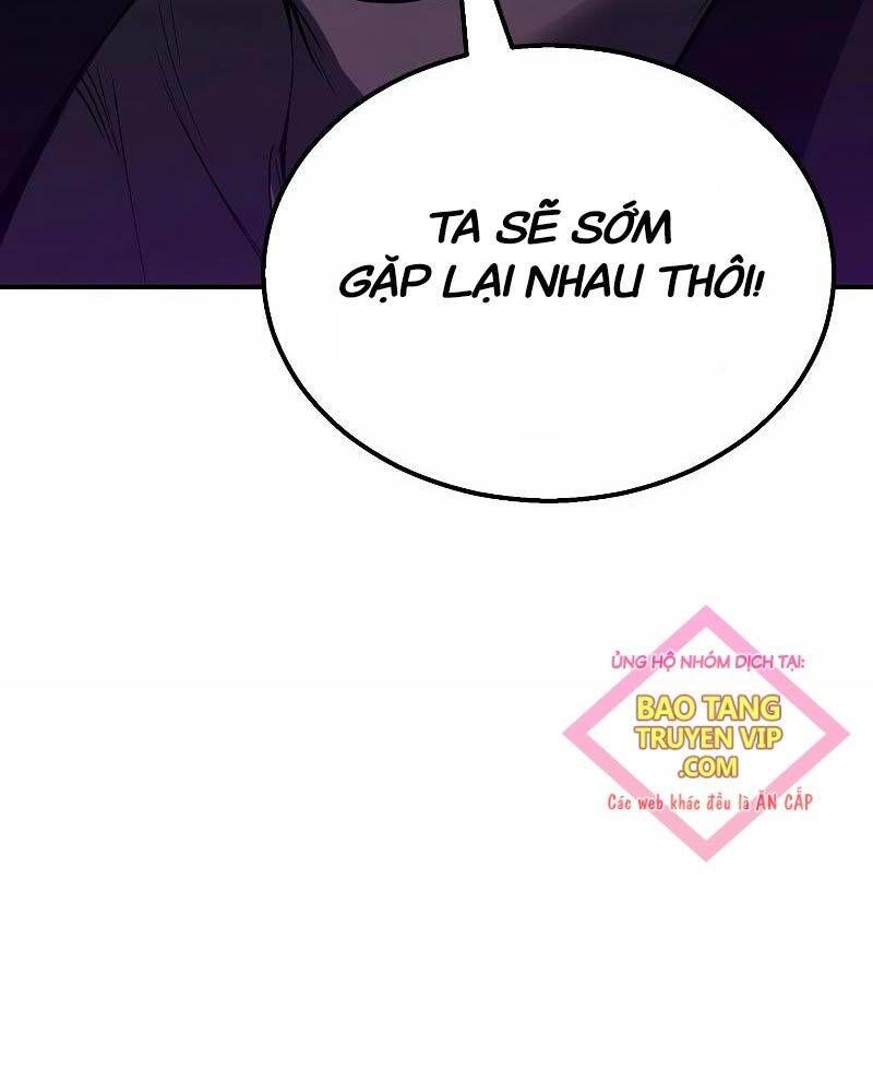 đọc truyện Tử Linh Sư Mạnh Nhất Chương 59 ảnh 243 tại Truyện Dạ Ký