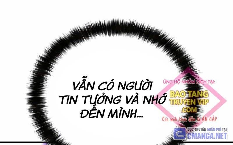 đọc truyện Tử Linh Sư Mạnh Nhất Chương 59 ảnh 31 tại Truyện Dạ Ký