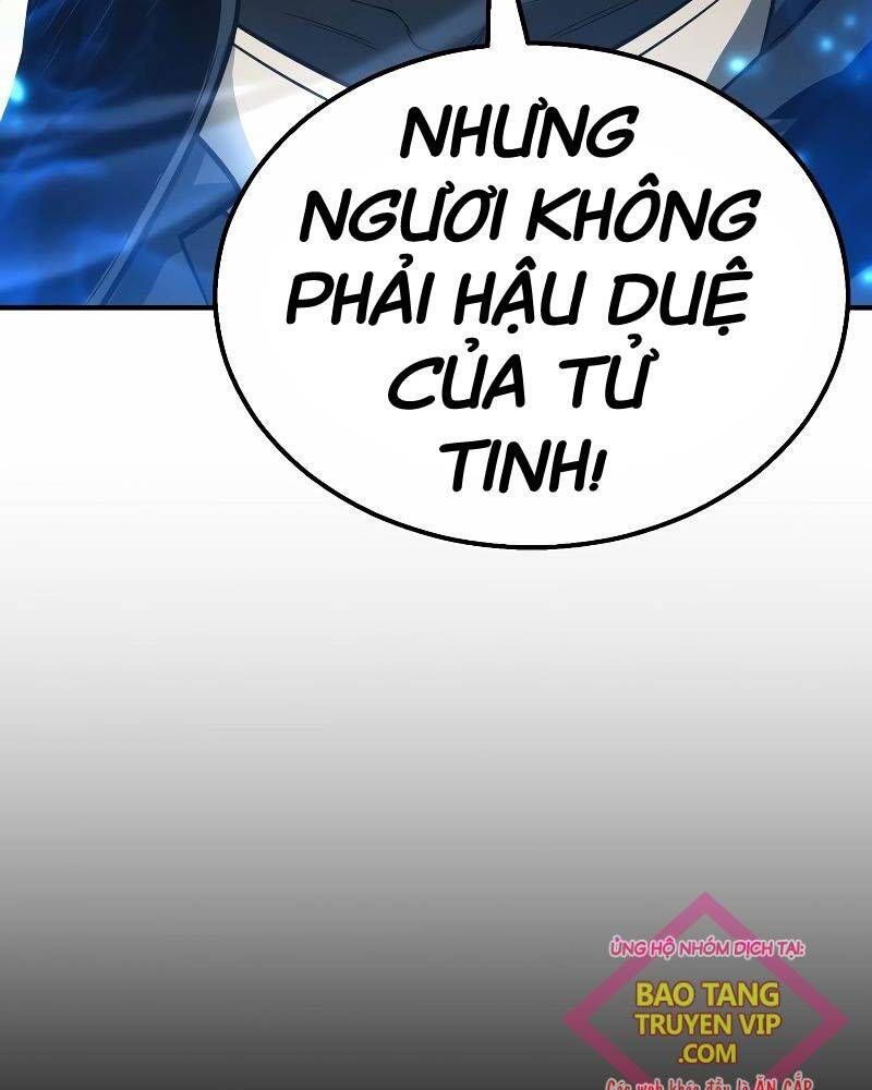 đọc truyện Tử Linh Sư Mạnh Nhất Chương 59 ảnh 38 tại Truyện Dạ Ký