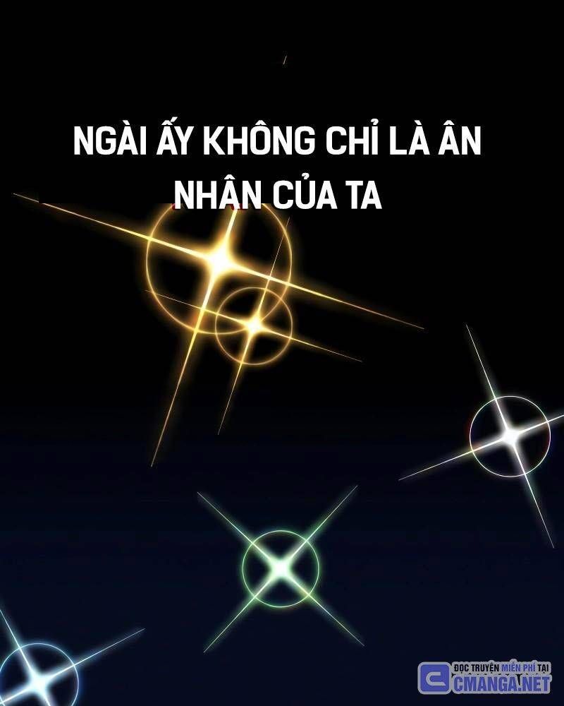 đọc truyện Tử Linh Sư Mạnh Nhất Chương 59 ảnh 40 tại Truyện Dạ Ký