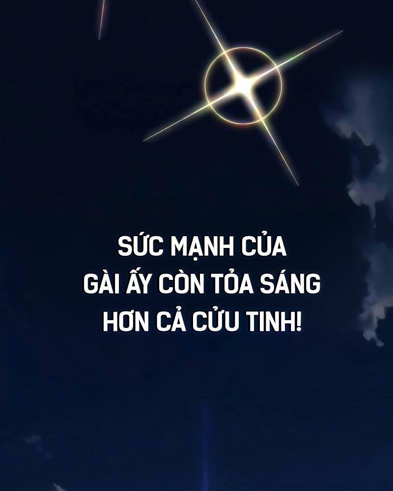 đọc truyện Tử Linh Sư Mạnh Nhất Chương 59 ảnh 42 tại Truyện Dạ Ký