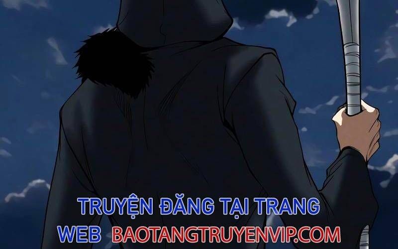 đọc truyện Tử Linh Sư Mạnh Nhất Chương 59 ảnh 45 tại Truyện Dạ Ký