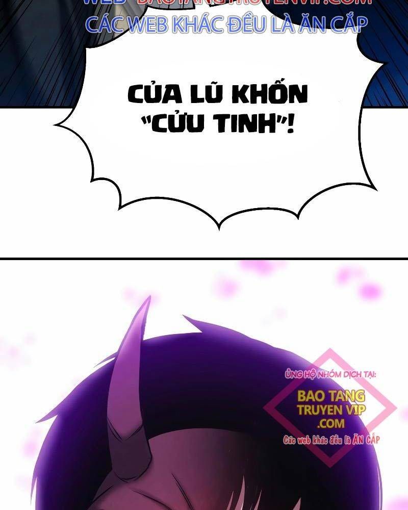 đọc truyện Tử Linh Sư Mạnh Nhất Chương 59 ảnh 6 tại Truyện Dạ Ký