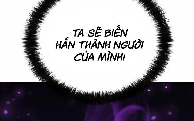 đọc truyện Tử Linh Sư Mạnh Nhất Chương 59 ảnh 57 tại Truyện Dạ Ký