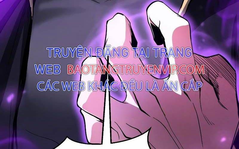 đọc truyện Tử Linh Sư Mạnh Nhất Chương 59 ảnh 59 tại Truyện Dạ Ký
