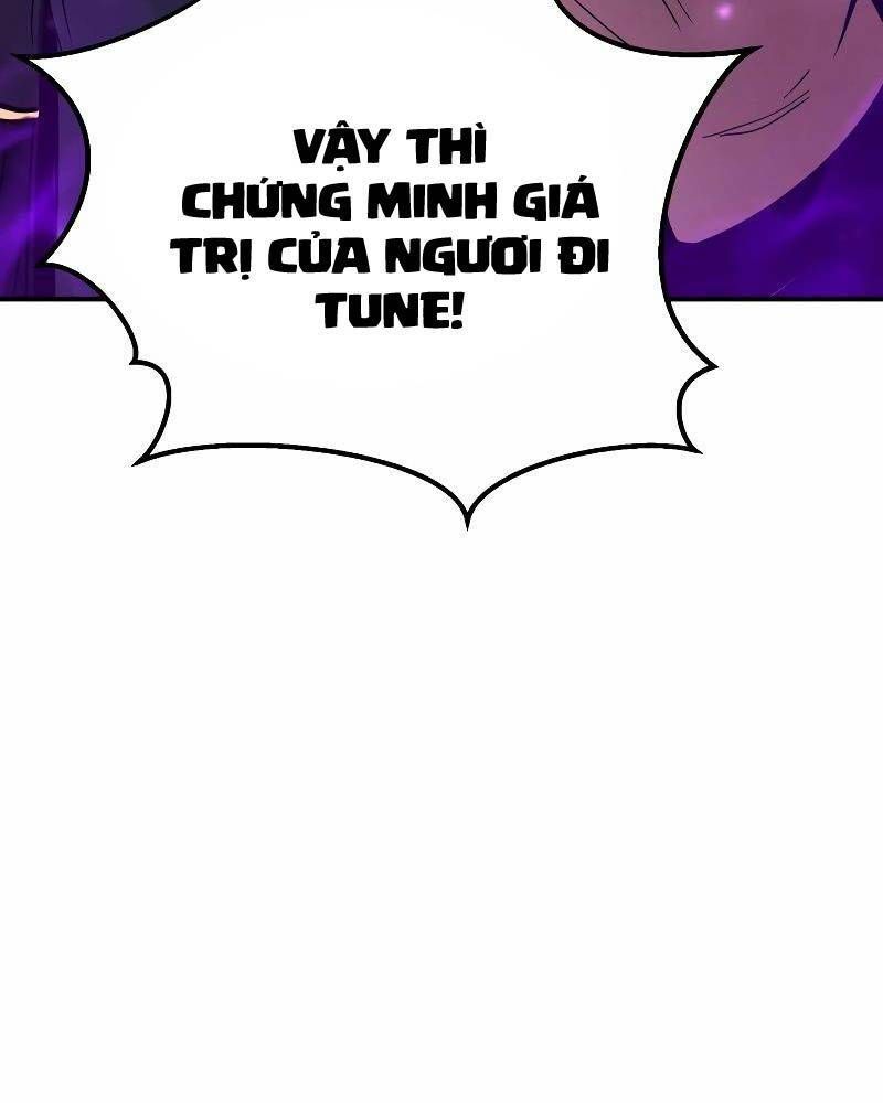 đọc truyện Tử Linh Sư Mạnh Nhất Chương 59 ảnh 60 tại Truyện Dạ Ký