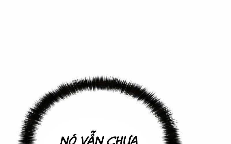 đọc truyện Tử Linh Sư Mạnh Nhất Chương 59 ảnh 63 tại Truyện Dạ Ký