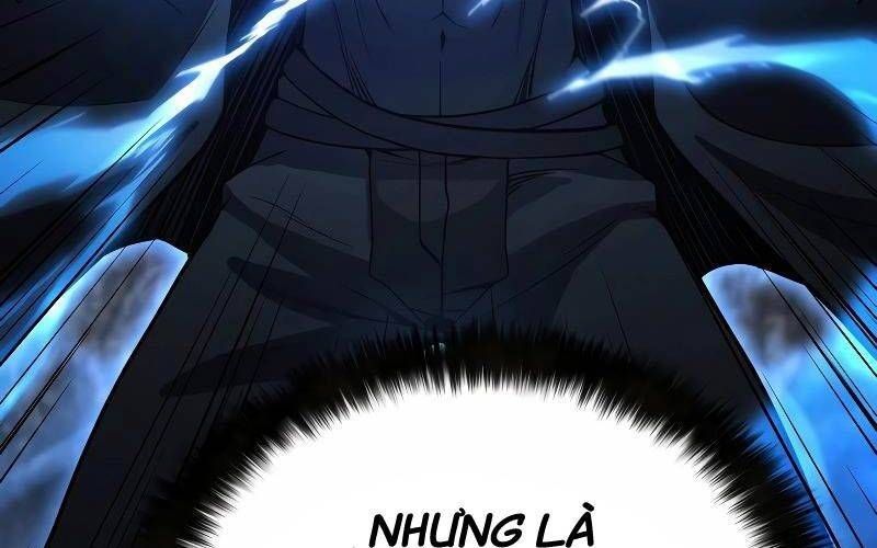 đọc truyện Tử Linh Sư Mạnh Nhất Chương 59 ảnh 65 tại Truyện Dạ Ký