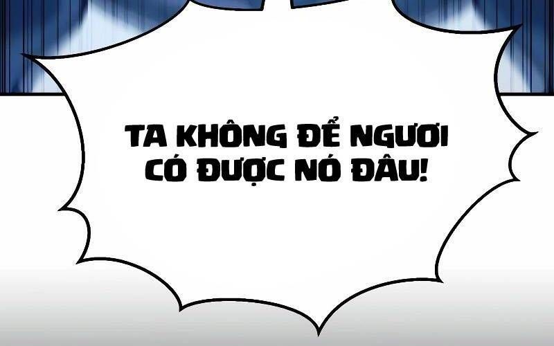 đọc truyện Tử Linh Sư Mạnh Nhất Chương 59 ảnh 69 tại Truyện Dạ Ký