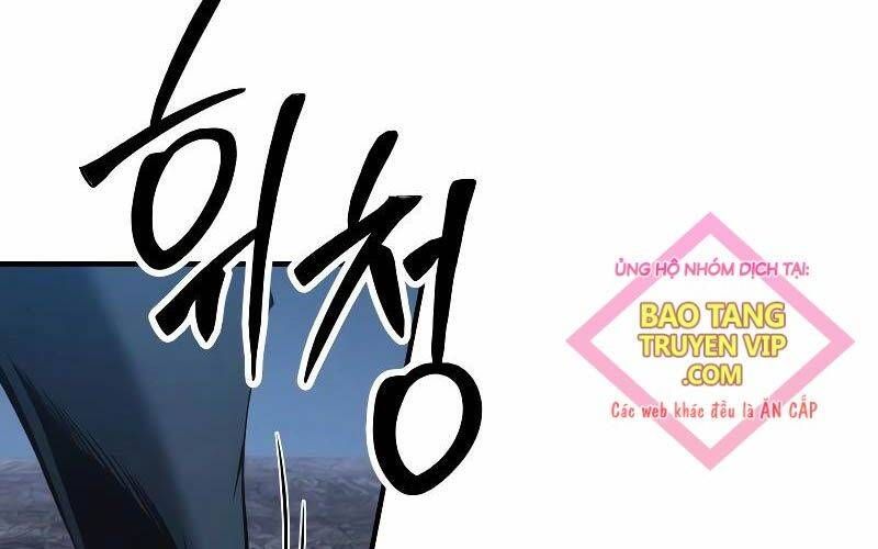 đọc truyện Tử Linh Sư Mạnh Nhất Chương 59 ảnh 9 tại Truyện Dạ Ký