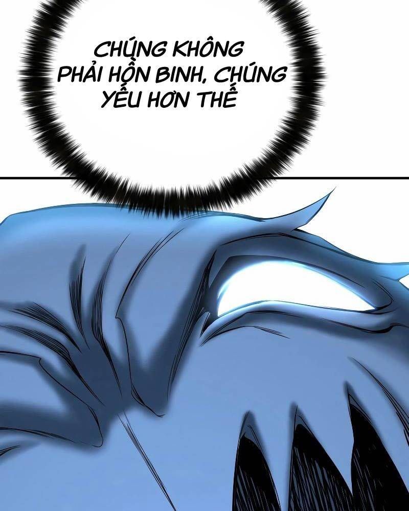 đọc truyện Tử Linh Sư Mạnh Nhất Chương 59 ảnh 89 tại Truyện Dạ Ký