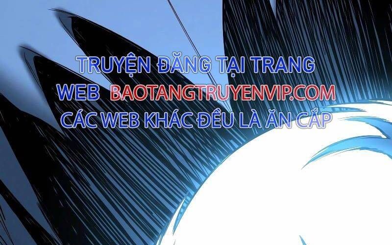 đọc truyện Tử Linh Sư Mạnh Nhất Chương 59 ảnh 90 tại Truyện Dạ Ký