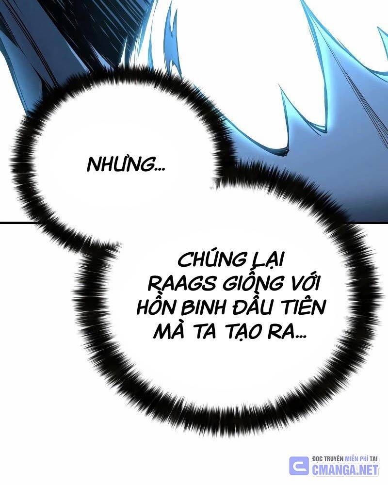 đọc truyện Tử Linh Sư Mạnh Nhất Chương 59 ảnh 91 tại Truyện Dạ Ký
