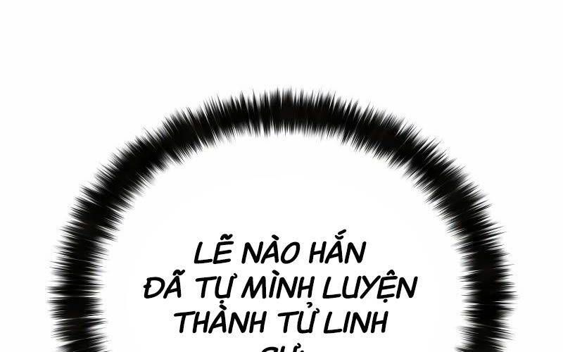 đọc truyện Tử Linh Sư Mạnh Nhất Chương 59 ảnh 92 tại Truyện Dạ Ký