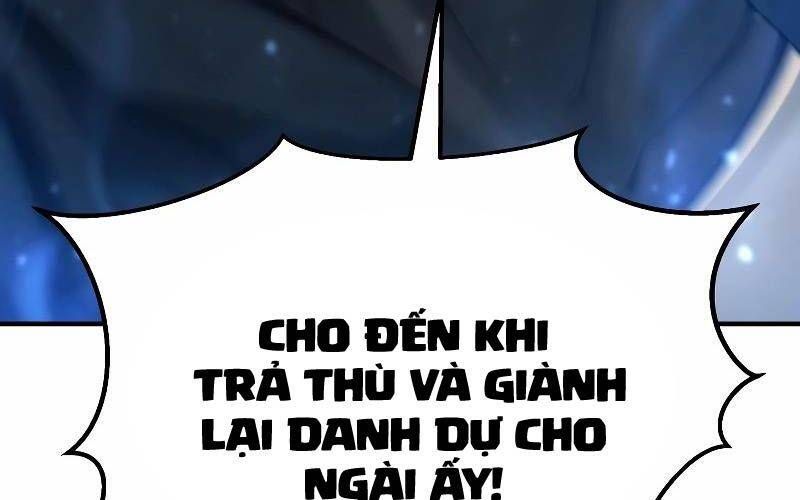đọc truyện Tử Linh Sư Mạnh Nhất Chương 59 ảnh 98 tại Truyện Dạ Ký
