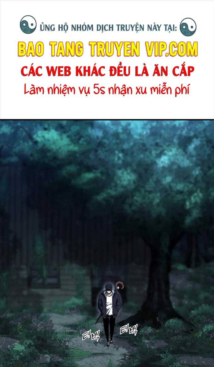 đọc truyện Tử Linh Sư Mạnh Nhất Chương 6 ảnh 2 tại Truyện Dạ Ký