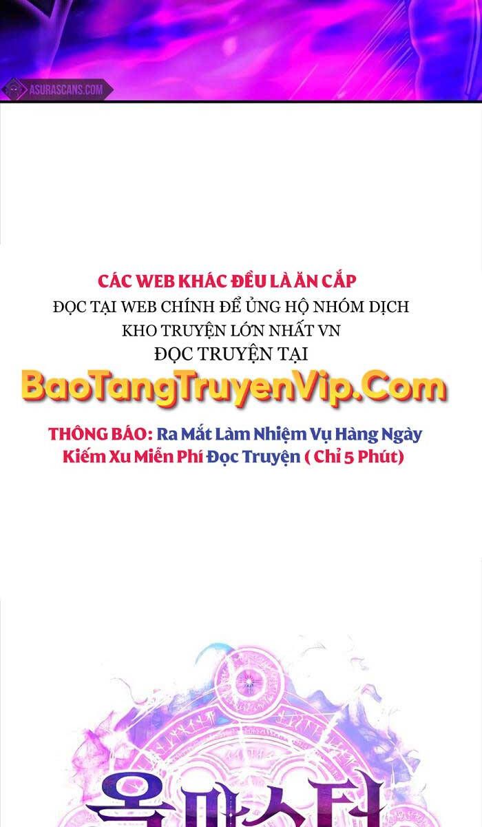 đọc truyện Tử Linh Sư Mạnh Nhất Chương 6 ảnh 102 tại Truyện Dạ Ký