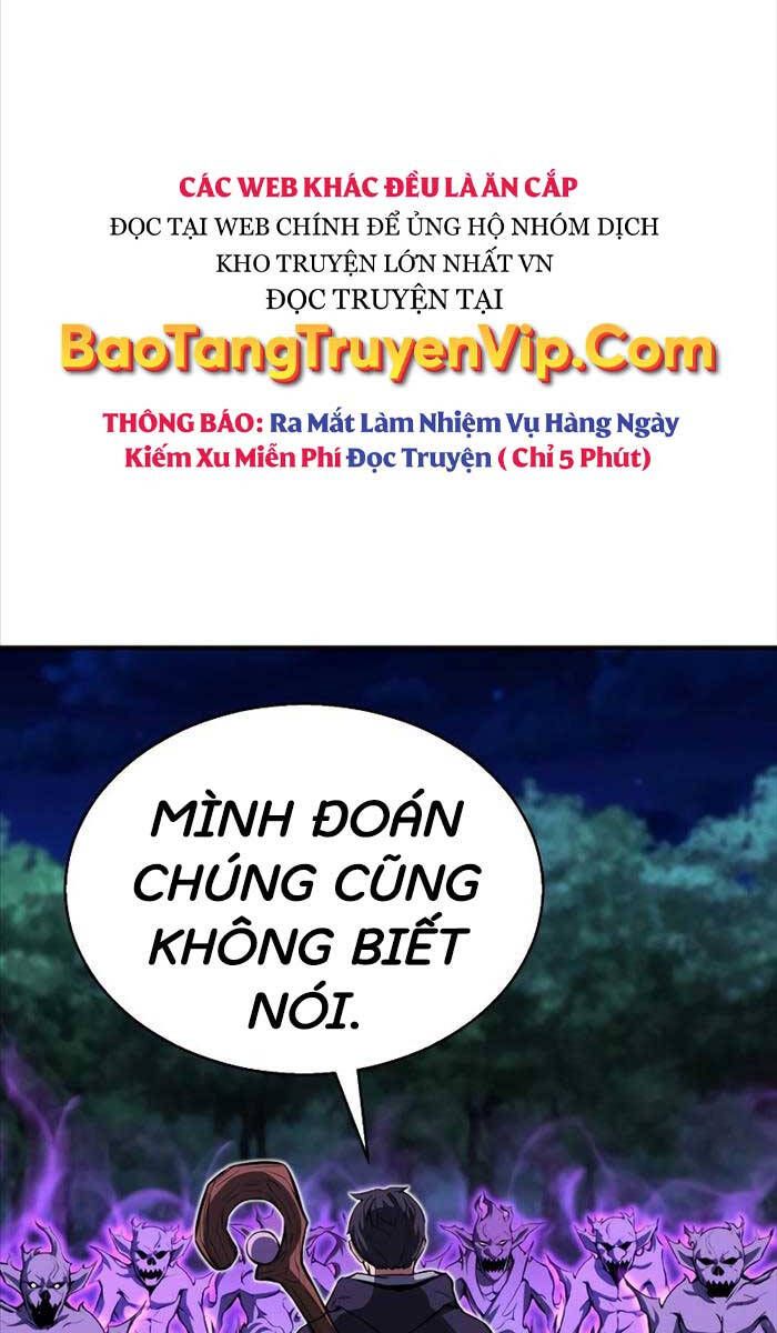 đọc truyện Tử Linh Sư Mạnh Nhất Chương 6 ảnh 17 tại Truyện Dạ Ký
