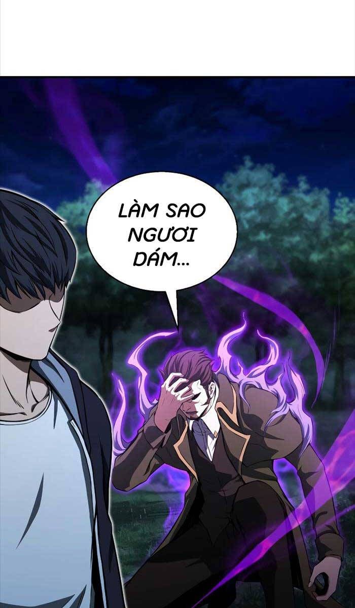 đọc truyện Tử Linh Sư Mạnh Nhất Chương 6 ảnh 20 tại Truyện Dạ Ký