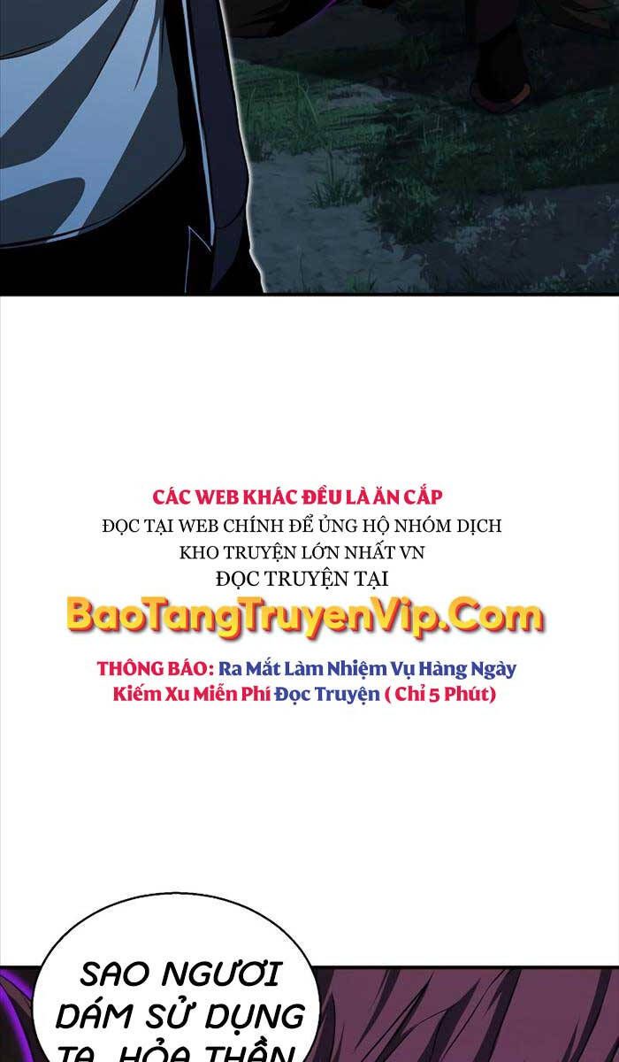 đọc truyện Tử Linh Sư Mạnh Nhất Chương 6 ảnh 21 tại Truyện Dạ Ký