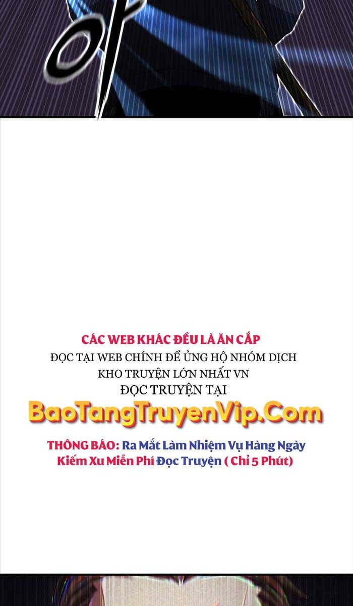 đọc truyện Tử Linh Sư Mạnh Nhất Chương 6 ảnh 28 tại Truyện Dạ Ký