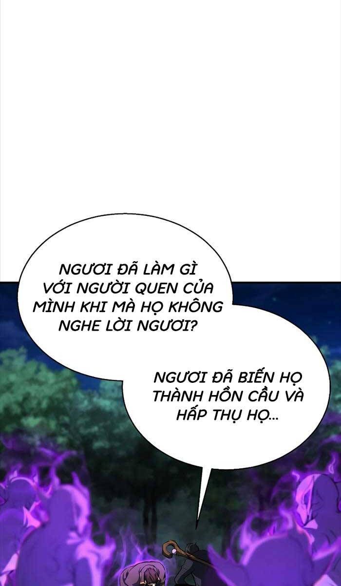 đọc truyện Tử Linh Sư Mạnh Nhất Chương 6 ảnh 34 tại Truyện Dạ Ký