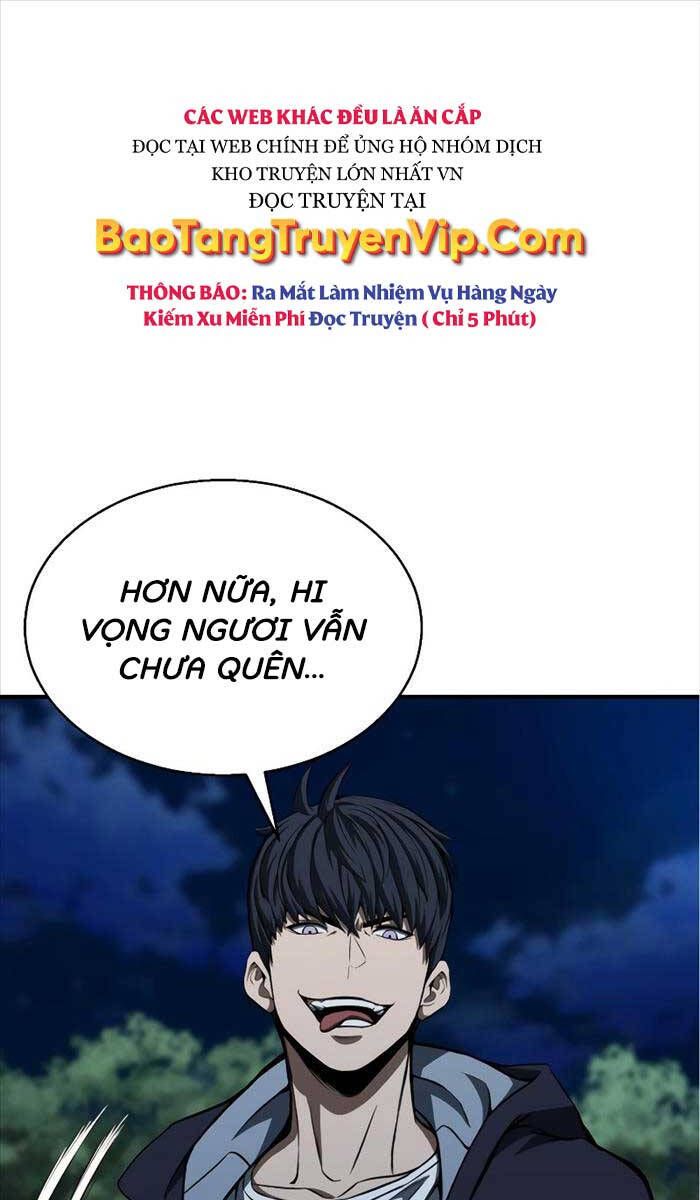đọc truyện Tử Linh Sư Mạnh Nhất Chương 6 ảnh 36 tại Truyện Dạ Ký