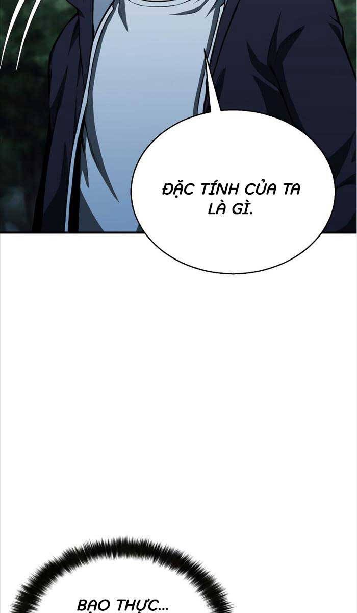 đọc truyện Tử Linh Sư Mạnh Nhất Chương 6 ảnh 37 tại Truyện Dạ Ký