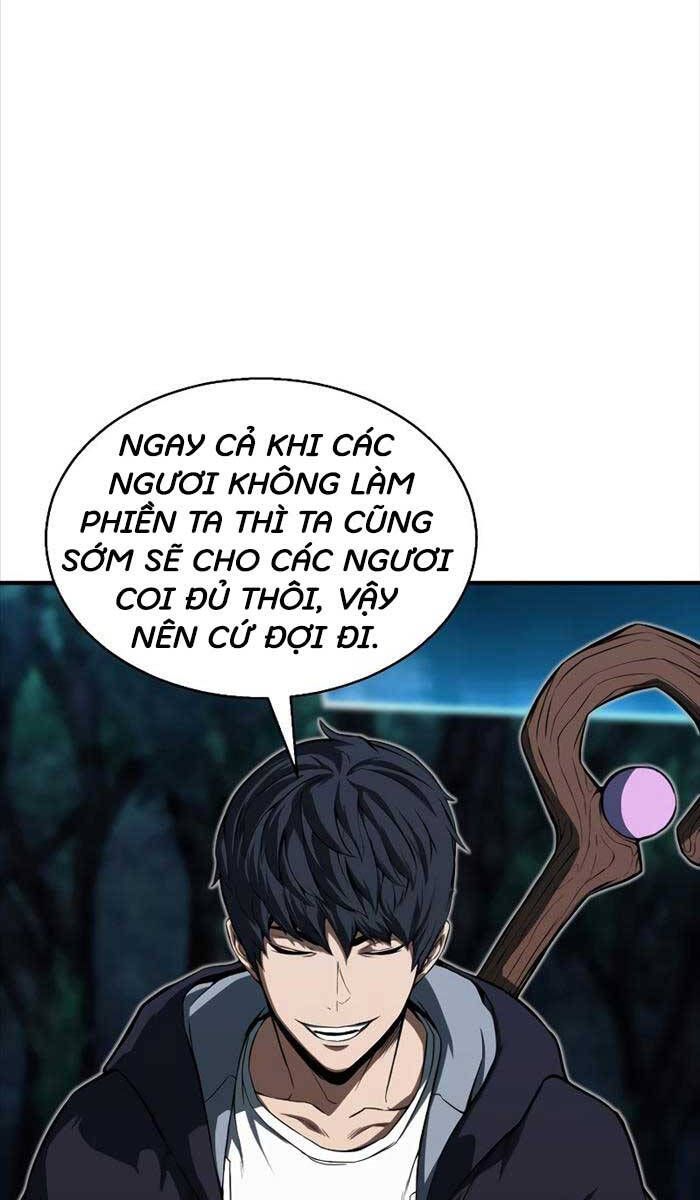 đọc truyện Tử Linh Sư Mạnh Nhất Chương 6 ảnh 5 tại Truyện Dạ Ký