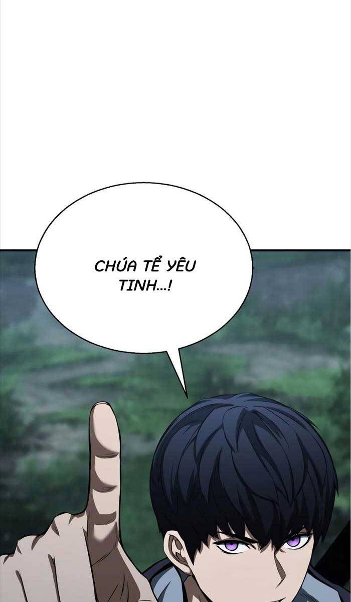 đọc truyện Tử Linh Sư Mạnh Nhất Chương 6 ảnh 42 tại Truyện Dạ Ký