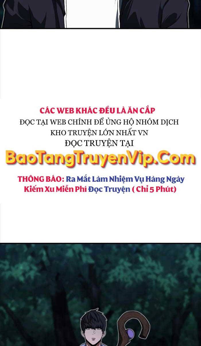đọc truyện Tử Linh Sư Mạnh Nhất Chương 6 ảnh 6 tại Truyện Dạ Ký