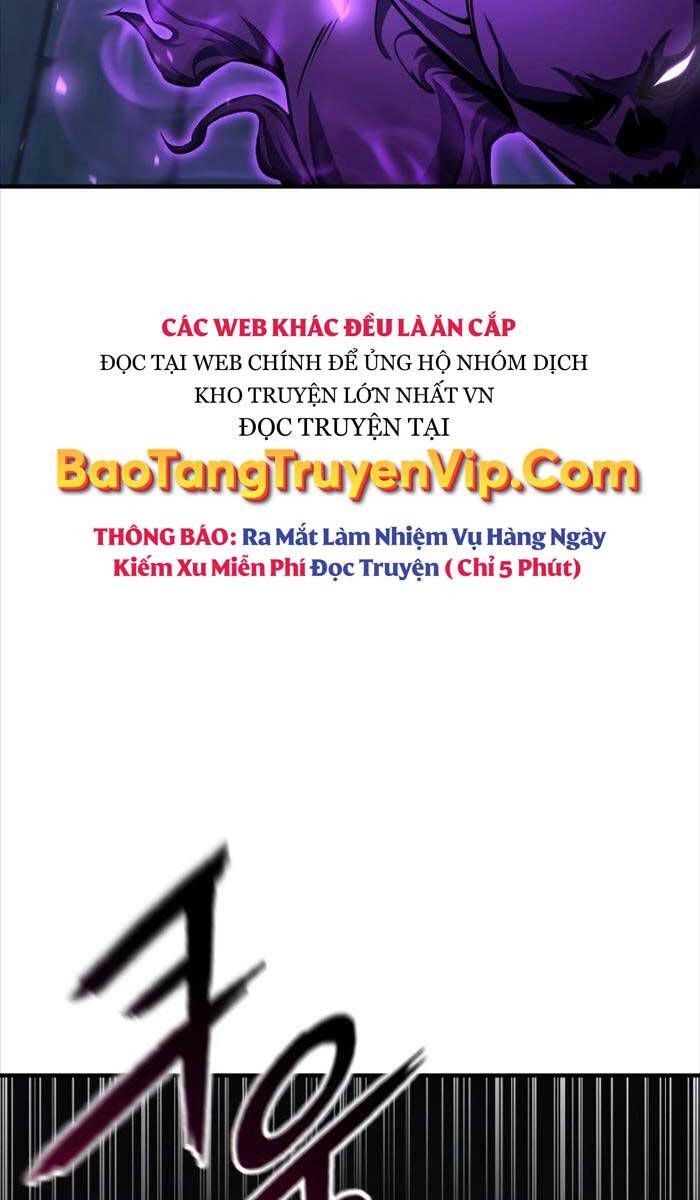 đọc truyện Tử Linh Sư Mạnh Nhất Chương 6 ảnh 64 tại Truyện Dạ Ký