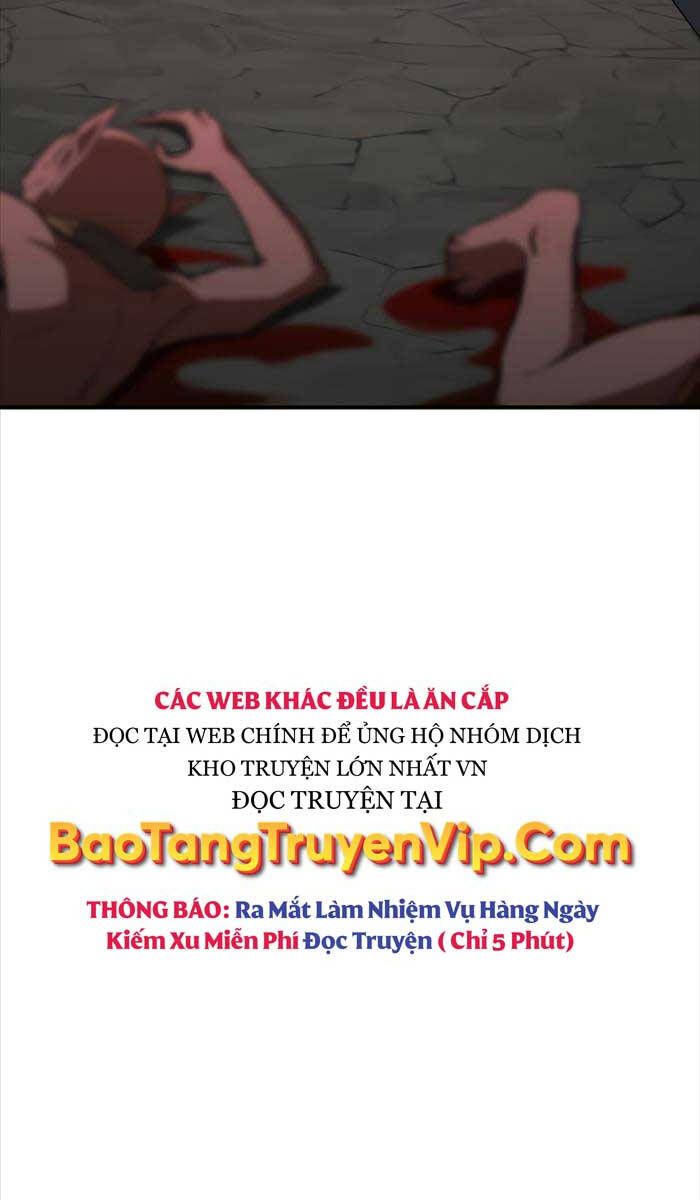 đọc truyện Tử Linh Sư Mạnh Nhất Chương 6 ảnh 75 tại Truyện Dạ Ký