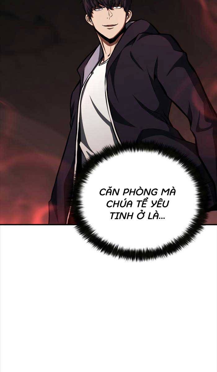 đọc truyện Tử Linh Sư Mạnh Nhất Chương 6 ảnh 78 tại Truyện Dạ Ký