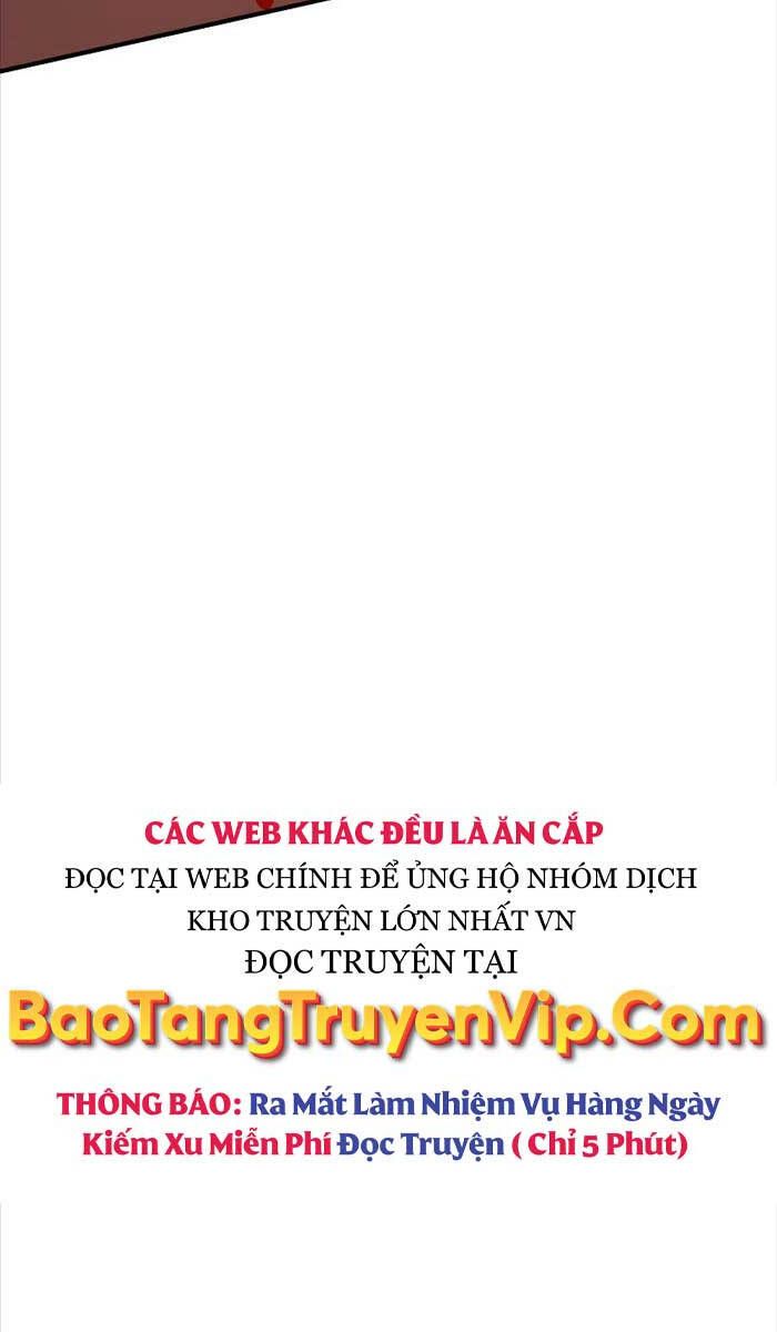 đọc truyện Tử Linh Sư Mạnh Nhất Chương 6 ảnh 85 tại Truyện Dạ Ký