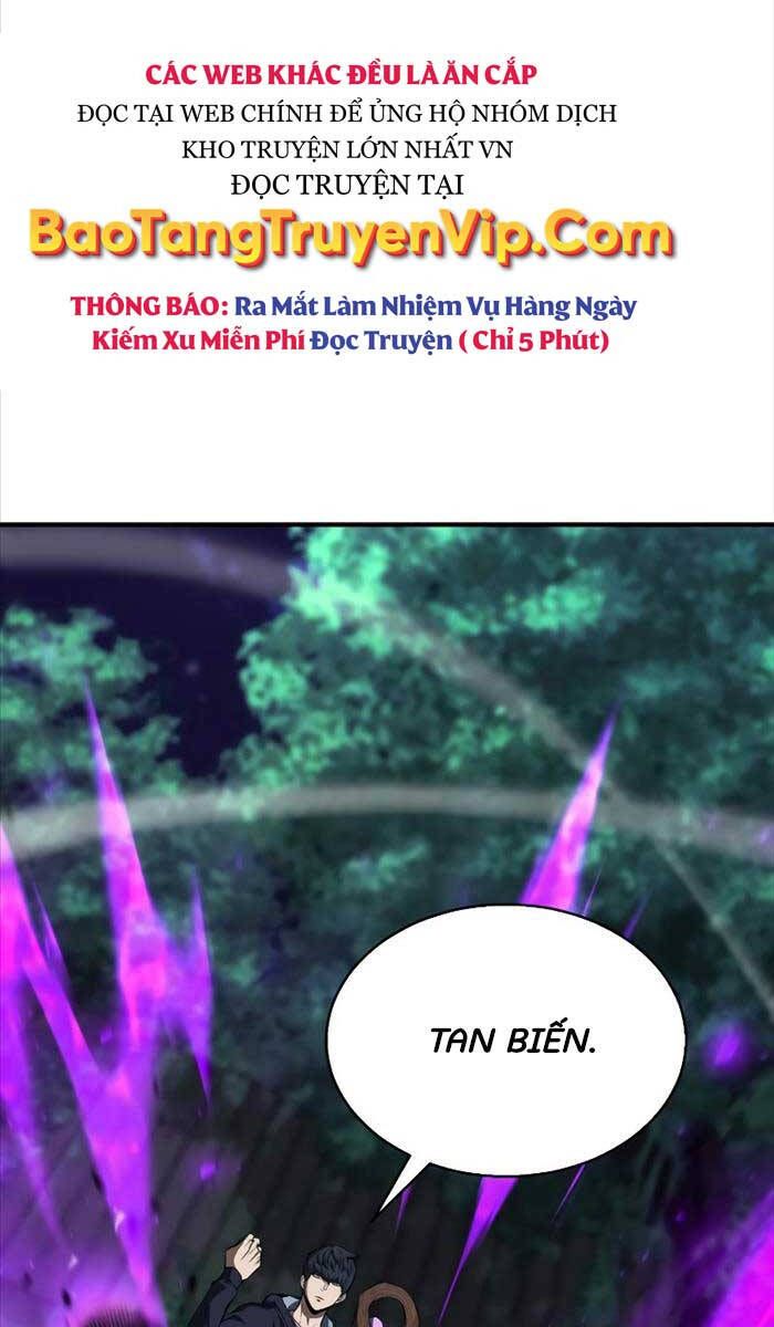 đọc truyện Tử Linh Sư Mạnh Nhất Chương 6 ảnh 10 tại Truyện Dạ Ký