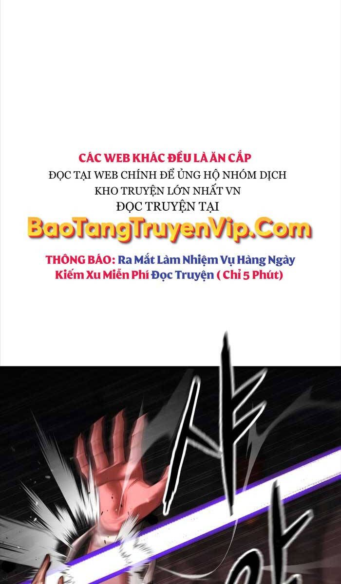 đọc truyện Tử Linh Sư Mạnh Nhất Chương 6 ảnh 95 tại Truyện Dạ Ký
