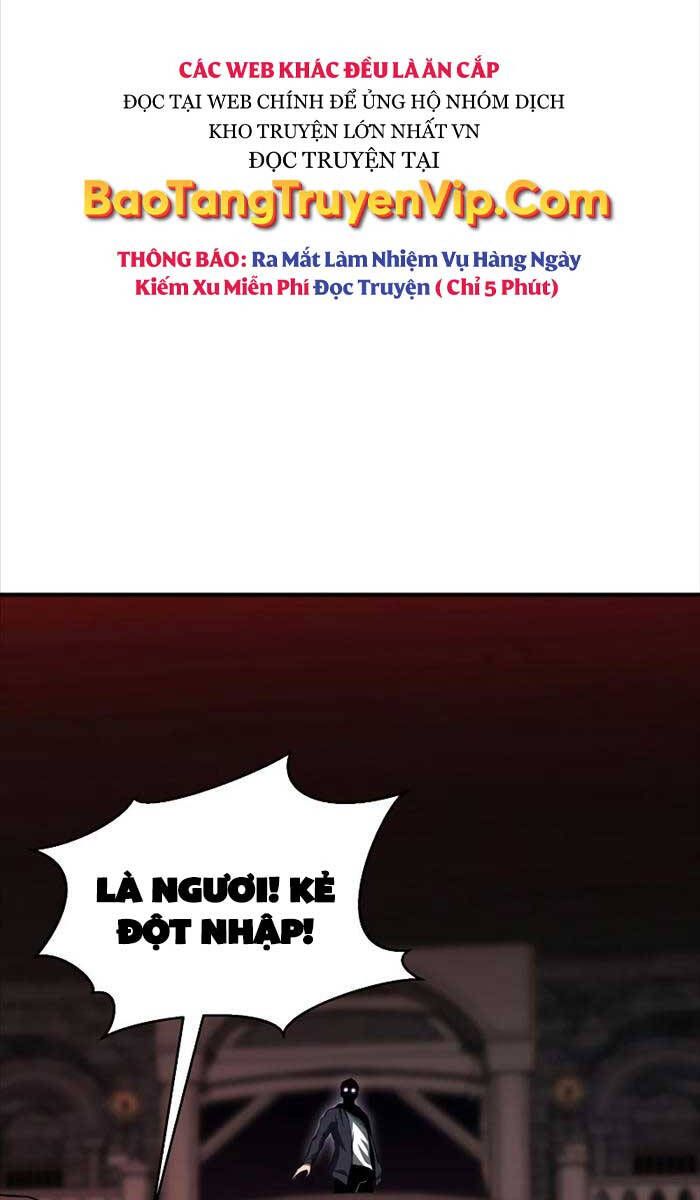 đọc truyện Tử Linh Sư Mạnh Nhất Chương 6 ảnh 97 tại Truyện Dạ Ký