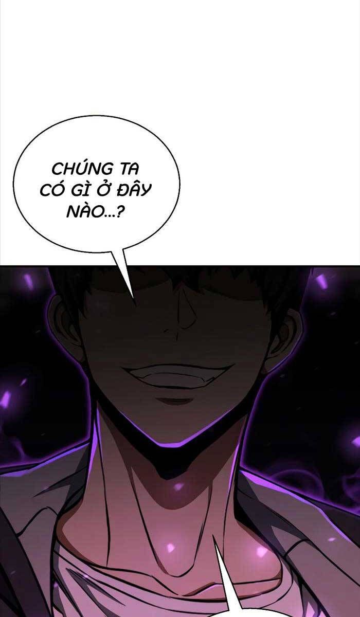 đọc truyện Tử Linh Sư Mạnh Nhất Chương 6 ảnh 99 tại Truyện Dạ Ký