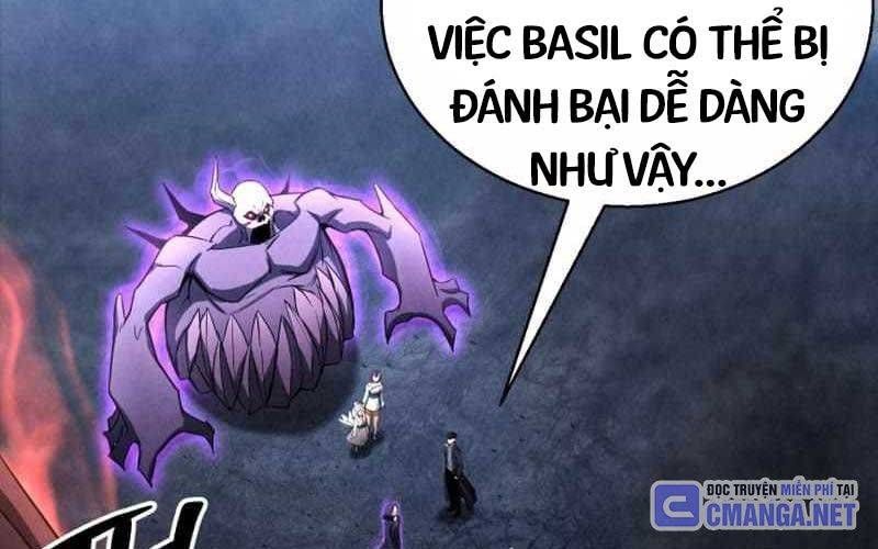 đọc truyện Tử Linh Sư Mạnh Nhất Chương 60 ảnh 103 tại Truyện Dạ Ký