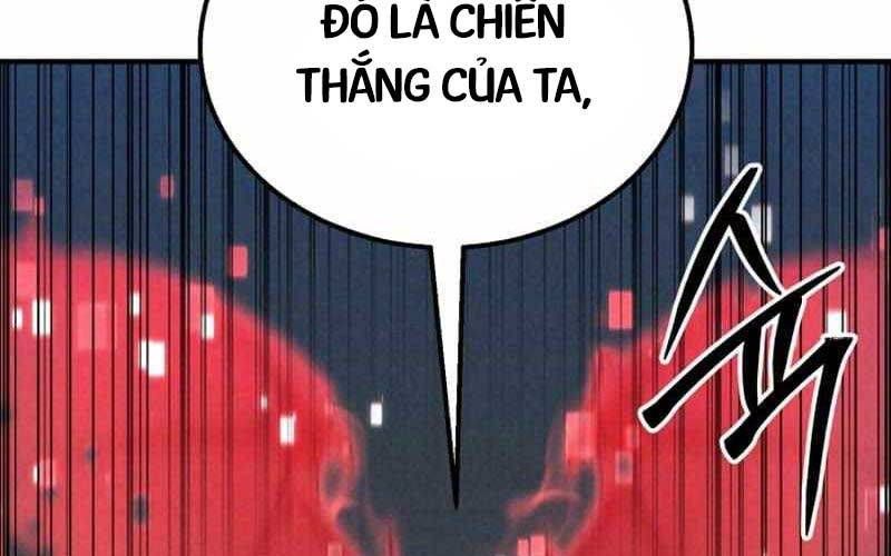 đọc truyện Tử Linh Sư Mạnh Nhất Chương 60 ảnh 107 tại Truyện Dạ Ký